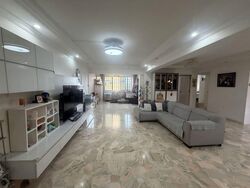 Blk 842E Tampines Arcadia (Tampines), HDB 5 Rooms #527449631